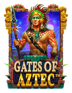 fifa55 ทางเข า sbobet สูตรเล่นเกมสล็อตออนไลน์