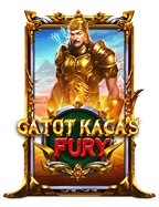 fifa ทาง เข้า joker777: วิธีเล่นเกมสล็อตที่น่าสนใจ