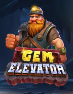 fifa55 ทดลองเล่น เกมสล็อตที่น่าสนใจแห่งปี