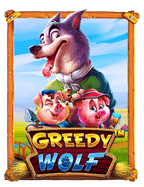 fifa55 ฝาก 100 ฟรี 100 รับโบนัสง่ายๆ กับเกมสล็อต PG