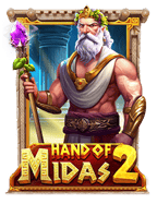 fifa55 ทางเข้า sbobet ทดลองเล่นเกม CQ9 ที่น่าลอง