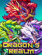 ฟีฟ่า55 ฝาก 50: สุดยอดเกมสล็อตคุณภาพจาก PG Soft