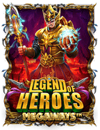 fifa55 ทางเข้า sbobet เว็บไซต์เดิมพันสุดปัง!