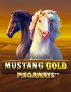 รีวิว fifa55 ฝาก 50 ฟรี 100 เล่นง่าย รับกำไรไว!