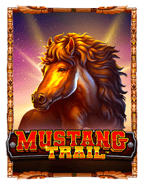 fifa55 ฝาก 100 ฟรี 150 เล่นง่ายกำไรเพียบ